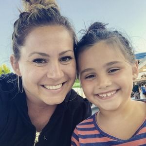 Meet your Posher, Cerissa